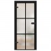 ERKADO - Graf 62 Glass Doors