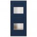 ERKADO - Hiacynt 2 Stile Doors