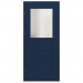 ERKADO - Hiacynt 5 Stile Doors