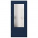 ERKADO - Hiacynt 6 Stile Doors