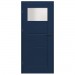 ERKADO - Hiacynt 7 Stile Doors