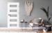 ERKADO - Irys 1 Stile Doors