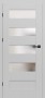 ERKADO - Irys 2 Stile Doors