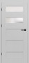 ERKADO - Irys 3 Stile Doors