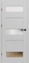 ERKADO - Irys 5 Stile Doors