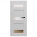 ERKADO - Irys 5 Stile Doors