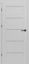 ERKADO - Irys 8 Stile Doors