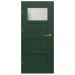 ERKADO - Juka 7 Stile Doors