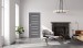 ERKADO - Kamelia 1 Stile Doors
