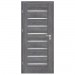ERKADO - Kamelia 1 Stile Doors