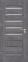 ERKADO - Kamelia 3 Stile Doors