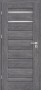 ERKADO - Kamelia 5 Stile Doors