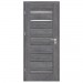 ERKADO - Kamelia 5 Stile Doors