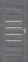 ERKADO - Kamelia 7 Stile Doors