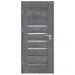 ERKADO - Kamelia 7 Stile Doors