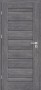 ERKADO - Kamelia 8 Stile Doors