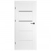 ERKADO - Laurencja 2 Lacquered Doors