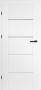 ERKADO - Laurencja 2 Stile Doors