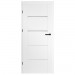 ERKADO - Laurencja 2 Stile Doors