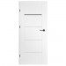 ERKADO - Laurencja 3 Lacquered Doors