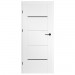 ERKADO - Laurencja 4 Lacquered Doors