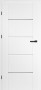 ERKADO - Laurencja 4 Stile Doors