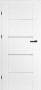 ERKADO - Laurencja 5 Stile Doors