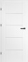 ERKADO - Laurencja 6 Stile Doors