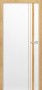 ERKADO - Inlays Oak Lux 321 Doors