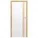 ERKADO - Inlays Oak Lux 321 DoorsERKADO - Inlays Oak Lux 321 Doors