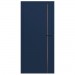 ERKADO - Inlays Brushed Copper Lux 512 Doors