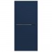 ERKADO - Inlays Brushed Copper Lux 514 Doors