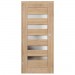 ERKADO - Magnolia 1 Stile Doors