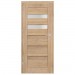 ERKADO - Magnolia 4 Stile Doors