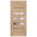 ERKADO - Magnolia 6 Stile Doors