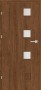 ERKADO - Menton 10 Flush Doors