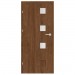 ERKADO - Menton 10 Flush Doors