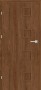 ERKADO - Menton 12 Flush DoorsERKADO - Menton 12 Flush Doors