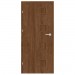 ERKADO - Menton 12 Flush Doors