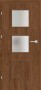 ERKADO - Menton 2 Flush Doors