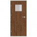 ERKADO - Menton 3 Flush Doors