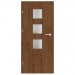 ERKADO - Menton 6 Flush Doors