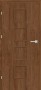 ERKADO - Menton 8 Flush Doors