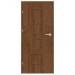 ERKADO - Menton 8 Flush Doors