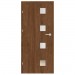 ERKADO - Menton 9 Flush Doors