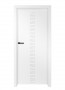 ERKADO - Milda 3 Lacquered Doors