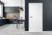 ERKADO - Milda 4 Lacquered Doors