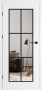 ERKADO - Miskant 1 Lacquered Doors
