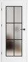 ERKADO - Miskant 2 Lacquered DoorsERKADO - Miskant 2 Lacquered Doors