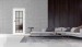 ERKADO - Miskant 2 Lacquered DoorsERKADO - Miskant 2 Lacquered Doors